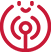 濰坊彩盒-德國(guó)設(shè)備