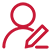 濰坊彩盒-設(shè)計(jì)團(tuán)隊(duì)